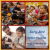 Sones de México Opens Enrollment for Music School