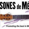 Sones de México Abre Inscripciones para la Escuela de Música