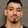 Des Plaines Man Charged with Possession of Child Pornography
