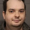Des Plaines Man Charged with Dissemination of Child Pornography, Possession of Thousands of Images