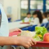 ISBE Seeks Sponsors to Expand Access to Summer Meals Programs Statewide