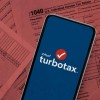 TurboTax and Uber Make Tax Season Easier in Chicago with Free Rides and Expert Assistance