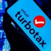 TurboTax y Uber Facilitan la temporada de Impuestos en Chicago con Viajes Gratis y Asistencia de Expertos