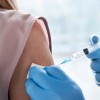 Vaccinations Still Encouraged, Despite Low Flu, COVID-19 and RSV Activity