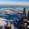 360 Chicago Celebrates the City of Chicago’s 189th Birthday with Free Admission