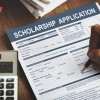 Illinois CPA Society Accepting Accounting Scholarship Applications