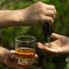 This St. Patrick’s Day, Spread the Word: The Luck o’ the Irish won’t save you from drunk, high or drug-impaired driving