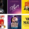 Broadway in Chicago Springs into the New Season