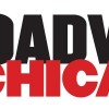Broadway in Chicago Arranca la Nueva Temporada