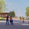 Calling Artists Interested in Bringing to Life a New Jean Baptiste Point DuSable Statue