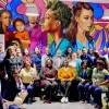 CCH Lanza el Consejo Asesor del Centro de Salud de Austin