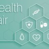 Feria de Salud del South Side para Mamás