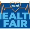 South Side Health Fair for Moms