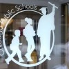 Chicago Board of Education Seeks Honorary Student Board of Education Member for 2026-2027 School Year