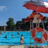 No Esperes al Verano: Asegura tu Lugar en el Puesto