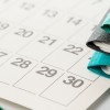 Chicago Public Schools Finalizes Academic Calendar for 2026-27 and 2027-28 School Years