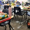 Las Escuelas Públicas de Chicago Finalizan el Calendario Académico Para los Años Escolares 2026-27 y 2027-28