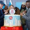 City of Chicago Celebrates 189th Birthday