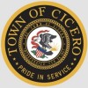 Cicero Leaders Propose Regional Flood Commission
