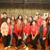 Cicero and Morton College Unite to Celebrate ‘Healthy Hearts’