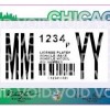 Clerk Valencia’s City Sticker Amnesty returns in April