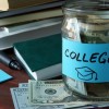 Ortíz Advances Proposal Looking to Make Community College More Affordable for Adult Learners