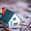 State of Illinois Launches Down Payment