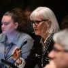 Edly-Allen Measure to Increase Transparency in Faculty Workload Reporting at Colleges and Universities