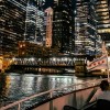 Chicago’s Creepy Cruise Returns for a Spooky Start to Spring