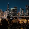 El Creepy Cruise de Chicago Regresa en un Espeluznante Inicio de Primavera