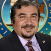 Commissioner Frank J. Aguilar Endorsed by Elected Officials, Labor, and Community Leaders