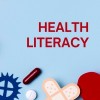 Health Literacy Webinar is March 20