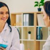 El Seminario Web Sobre Alfabetización en Salud se Celebrará el 20 de Marzo