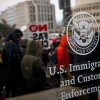 ICE Accountability Project Launches Social Media Channels to Document Enforcement Actions and Share Public Resources