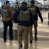 ICE Agents Deployed to O’Hare; Elected Officials Voice Concerns