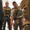 Agentes de ICE Desplegados en O’Hare; Funcionarios Electos Expresan Preocupación