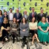 ISBE Celebrates Illinois’ Top Educators