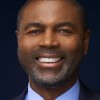 ‘Our Campaign is Built to Get Results’ –State Rep. LaShawn K. Ford