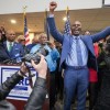 La Shawn Ford Gana la Carrera del Distrito 7º en las Primarias Demócratas de Illinois