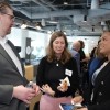 Lawndale Christian Development Corporation Named Awardee of Lohengrin Foundation