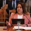 Villanueva Moves to Establish LGBTQ+ Bill of Rights for Long-Term Care Residents