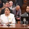 La Sen. Villanueva Impulsa el Establecimiento de una Carta de Derechos LGBTQ+ Para Residentes de Cuidados a Largo Plazo