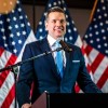 Lyons Mayor Chris Getty Announces Candidacy for Illinois’ 4th Congressional District