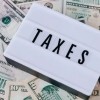 Column: Your Property Taxes with the Cook County Treasurer – Paying your tax bill online is easy and safe, but you can also pay by mail or in person