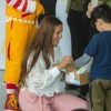 El Programa «Best Foot Forward» Ayuda a Niños en Riesgo