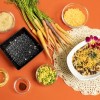 Meridian Health Plan of Illinois’ Eat Well, Be Well Initiative Helps Families During Nutrition Awareness Month