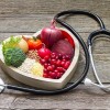 March is National Nutrition Month