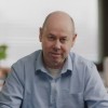 Pat Hynes Gana la Contienda por la Asesoría del Condado de Cook