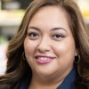 Democrat Patty García Gains Party’s Nomination
