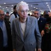 La Presidente de la Junta del Condado de Cook, Toni Preckwinkle, Gana su 5º Término
